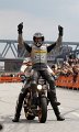 HarleyHH2011   180